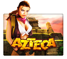 slot-สล็อตxo-Azteca